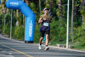 BIB: 1549
                            <button type="button" onclick="openModal(22574814)" class="btn btn-primary btn-sm float-right btn-popup" data-toggle="modal" data-target=".modal-high-quality">
                        <i class="fas fa-shopping-cart"></i> Add to Cart
                    </button>
                                            <button type="button" onclick="isThisMe(22574814, true)" class="btn btn-success btn-sm float-right btn-popup btn-isme hidden" data-toggle="tooltip" data-placement="bottom" title="นี่คือรูปของคุณใช่ไหม คลิกที่นี่เพื่อเอาเข้าอัลบั้ม">
                        <i class="fas fa-plus"></i> Add to album
                    </button>
                    <button type="button" onclick="isThisMe(22574814, false)" class="btn btn-warning btn-sm float-right btn-popup btn-isnotme hidden">
                        <i class="fas fa-ban"></i> Remove from album
                    </button>